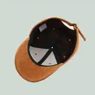 US8ACC