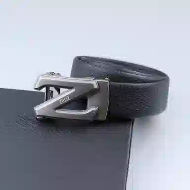 ) 3.5cm