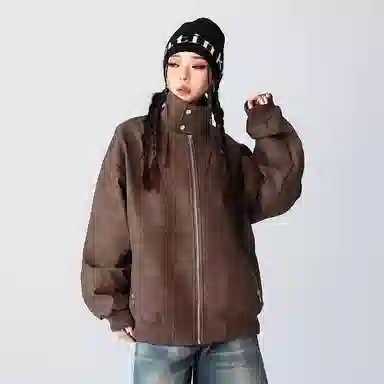 EMERICA