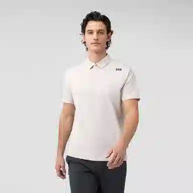 HELLY HANSEN H2ESSENTIAL Polo