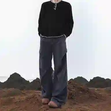 NVRFRGT