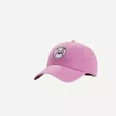 US8ACC Ins