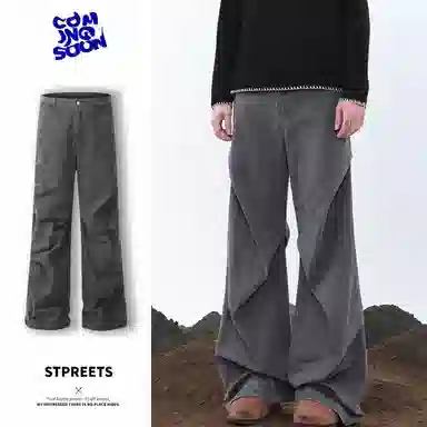 NVRFRGT