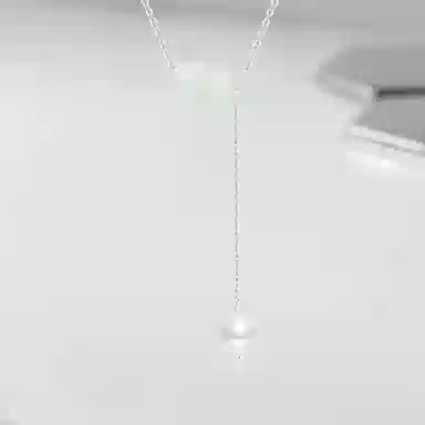 Cuz strange Intention