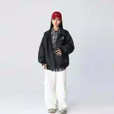 EMERICA