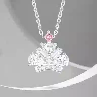 Cuz strange Intention S925