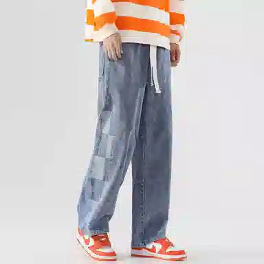 FIDO DIDO