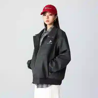 EMERICA