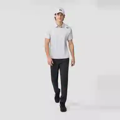 HELLY HANSEN H2ESSENTIAL Polo