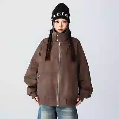 EMERICA