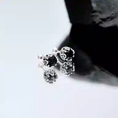 ENFANTIN 999