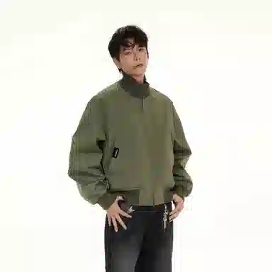 SPONGEBOB SQUAREPANTS cleanft