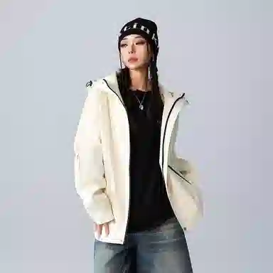 EMERICA