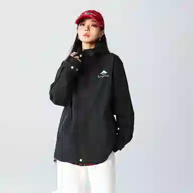 EMERICA