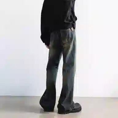 NVRFRGT