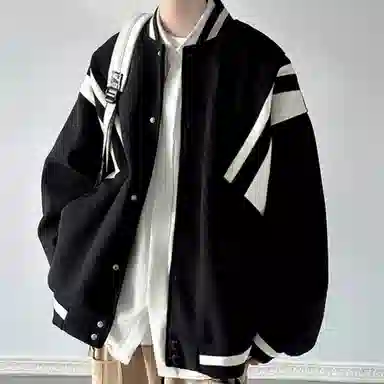 OPMO FW24 oversize
