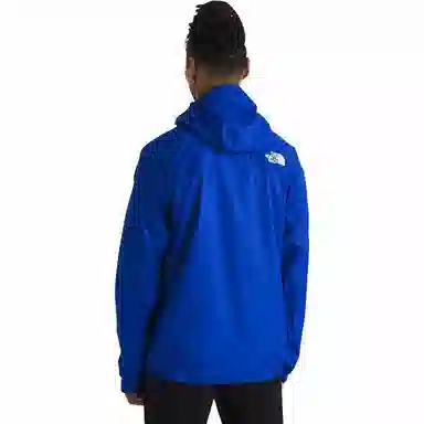 The North Face Summit Series Jacket