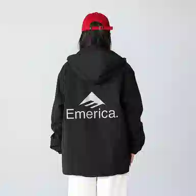 EMERICA