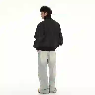 SPONGEBOB SQUAREPANTS cleanft