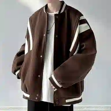 OPMO FW24 oversize