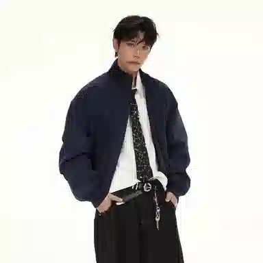 SPONGEBOB SQUAREPANTS cleanft