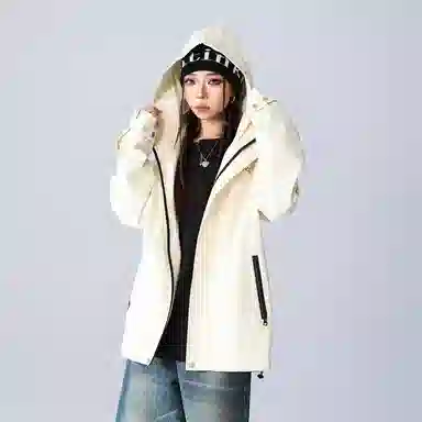 EMERICA