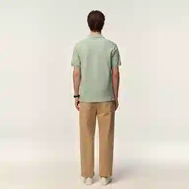 Teenie Weenie Men Polo