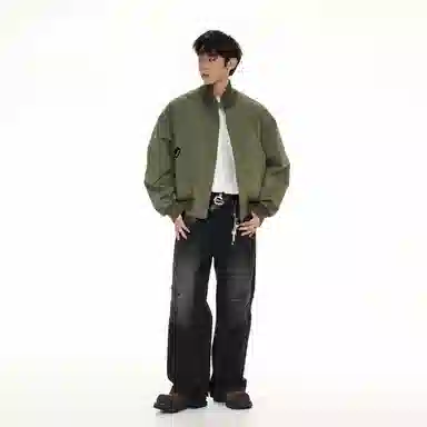 SPONGEBOB SQUAREPANTS cleanft