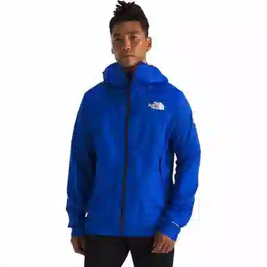 The North Face Summit Series Jacket