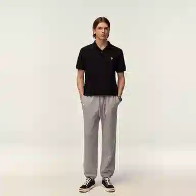 Teenie Weenie Men Polo