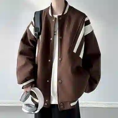 OPMO FW24 oversize