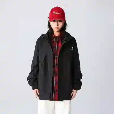 EMERICA