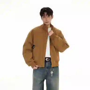 SPONGEBOB SQUAREPANTS cleanft