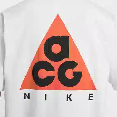 Nike ACG SS25