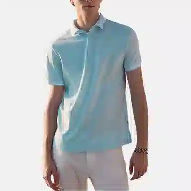 HAZZYS Polo