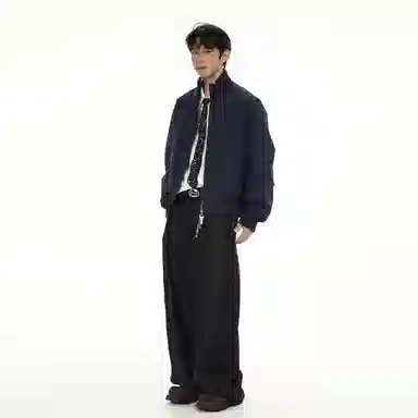 SPONGEBOB SQUAREPANTS cleanft