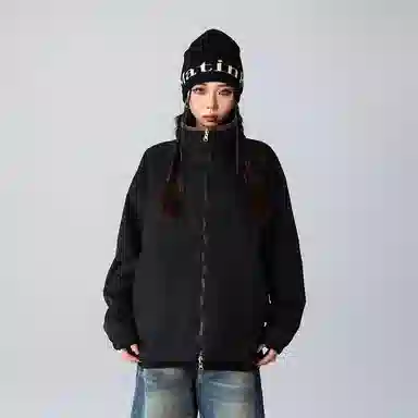 EMERICA logo