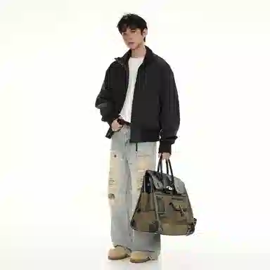 SPONGEBOB SQUAREPANTS cleanft