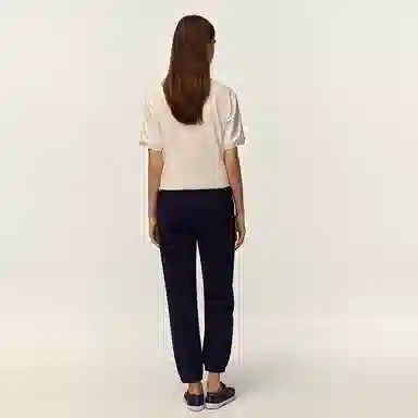 Teenie Weenie Men Polo