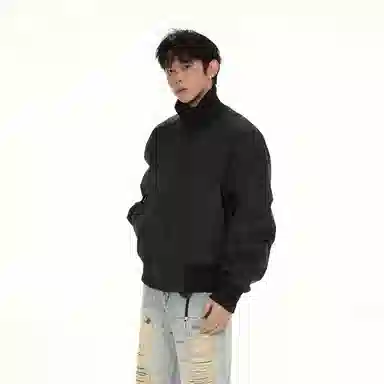 SPONGEBOB SQUAREPANTS cleanft