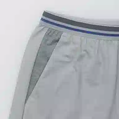 UNIQLO JW Anderson x Roger Federer SS24