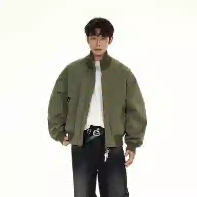 SPONGEBOB SQUAREPANTS cleanft