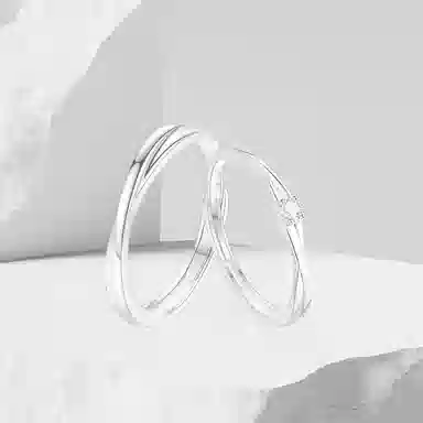 Thuban Ark ins S925