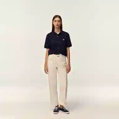 Teenie Weenie Men Polo