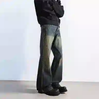 NVRFRGT
