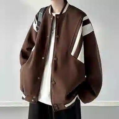 OPMO FW24 oversize