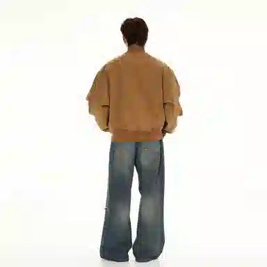 SPONGEBOB SQUAREPANTS cleanft