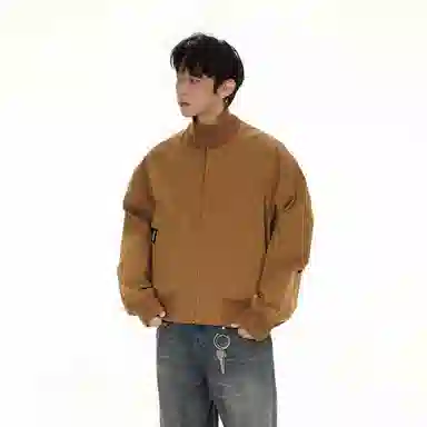 SPONGEBOB SQUAREPANTS cleanft