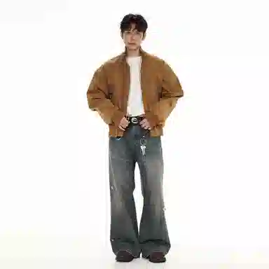 SPONGEBOB SQUAREPANTS cleanft