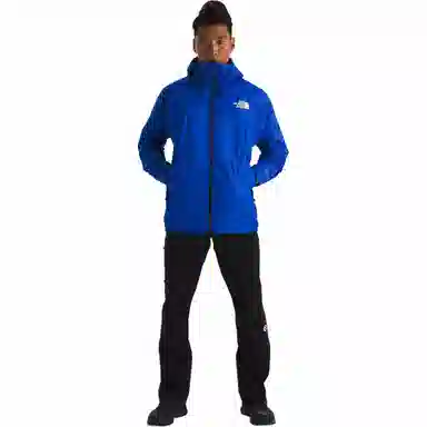 The North Face Summit Series Jacket
